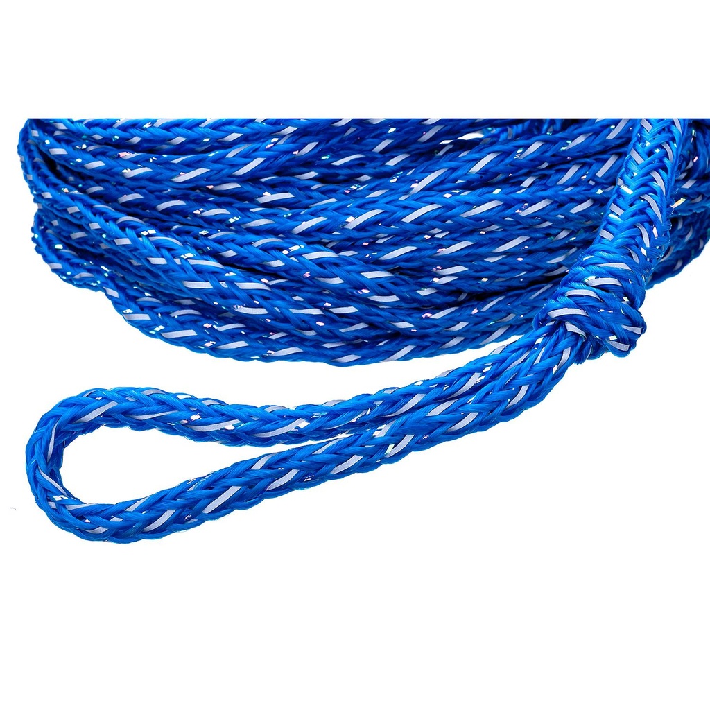 https://s7d2.scene7.com/is/image/brunswick/50-86739_02?$ASSETS-1500-1500-S$