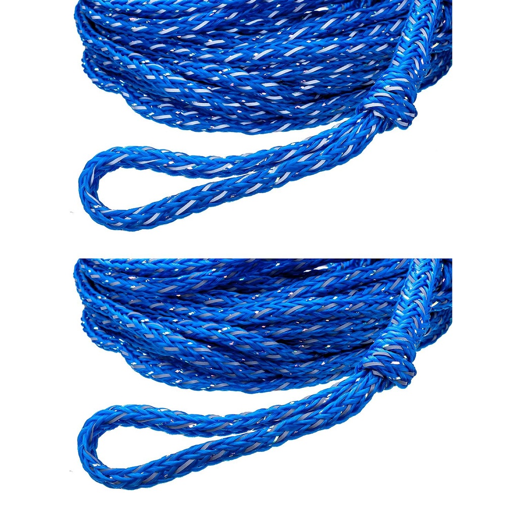 https://s7d2.scene7.com/is/image/brunswick/50-86739_04?$ASSETS-1500-1500-S$