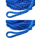https://s7d2.scene7.com/is/image/brunswick/50-86739_04?$ASSETS-1500-1500-S$