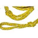 https://s7d2.scene7.com/is/image/brunswick/50-86741_04?$ASSETS-1500-1500-S$