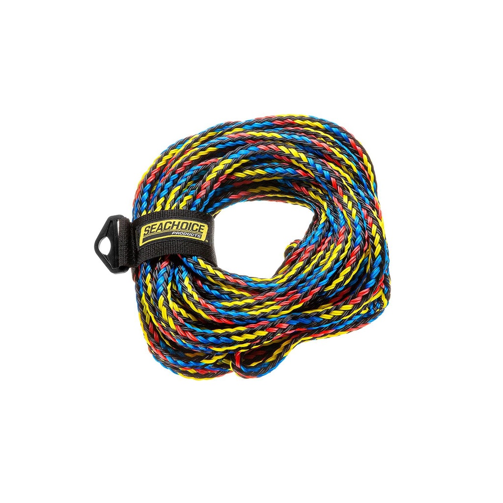 https://s7d2.scene7.com/is/image/brunswick/50-86744_Main?$ASSETS-1500-1500-S$