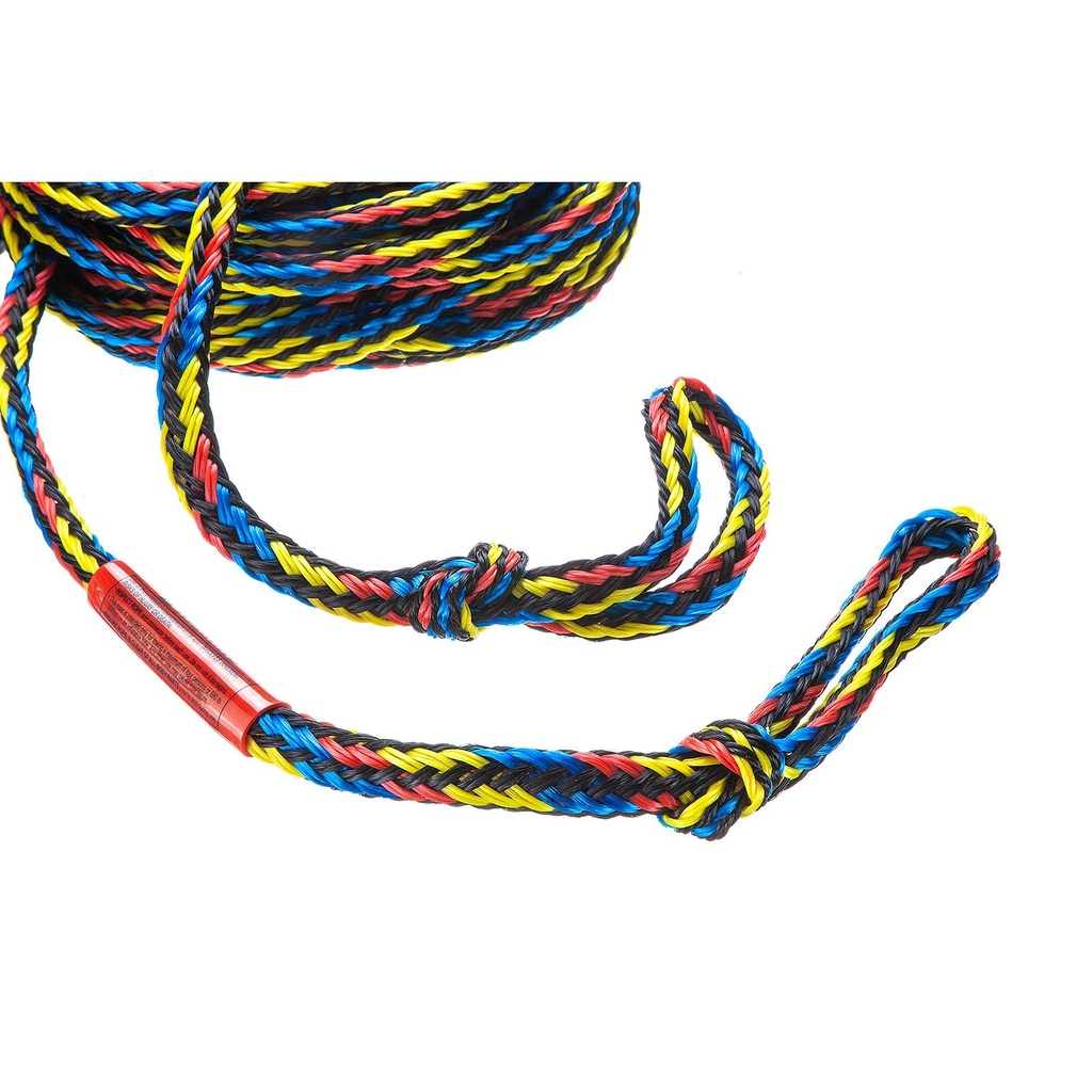 https://s7d2.scene7.com/is/image/brunswick/50-86744_02?$ASSETS-1500-1500-S$