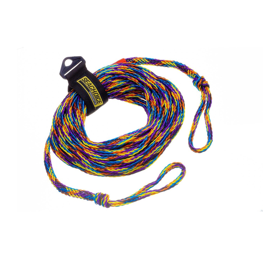 https://s7d2.scene7.com/is/image/brunswick/50-86746_Main?$ASSETS-1500-1500-S$