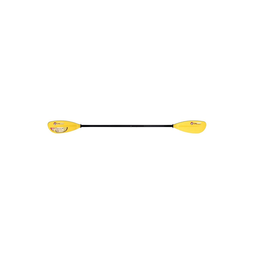 https://brunswick.scene7.com/is/image/brunswick/127-KPA230Y_as?$ASSETS-1500-1500-S$