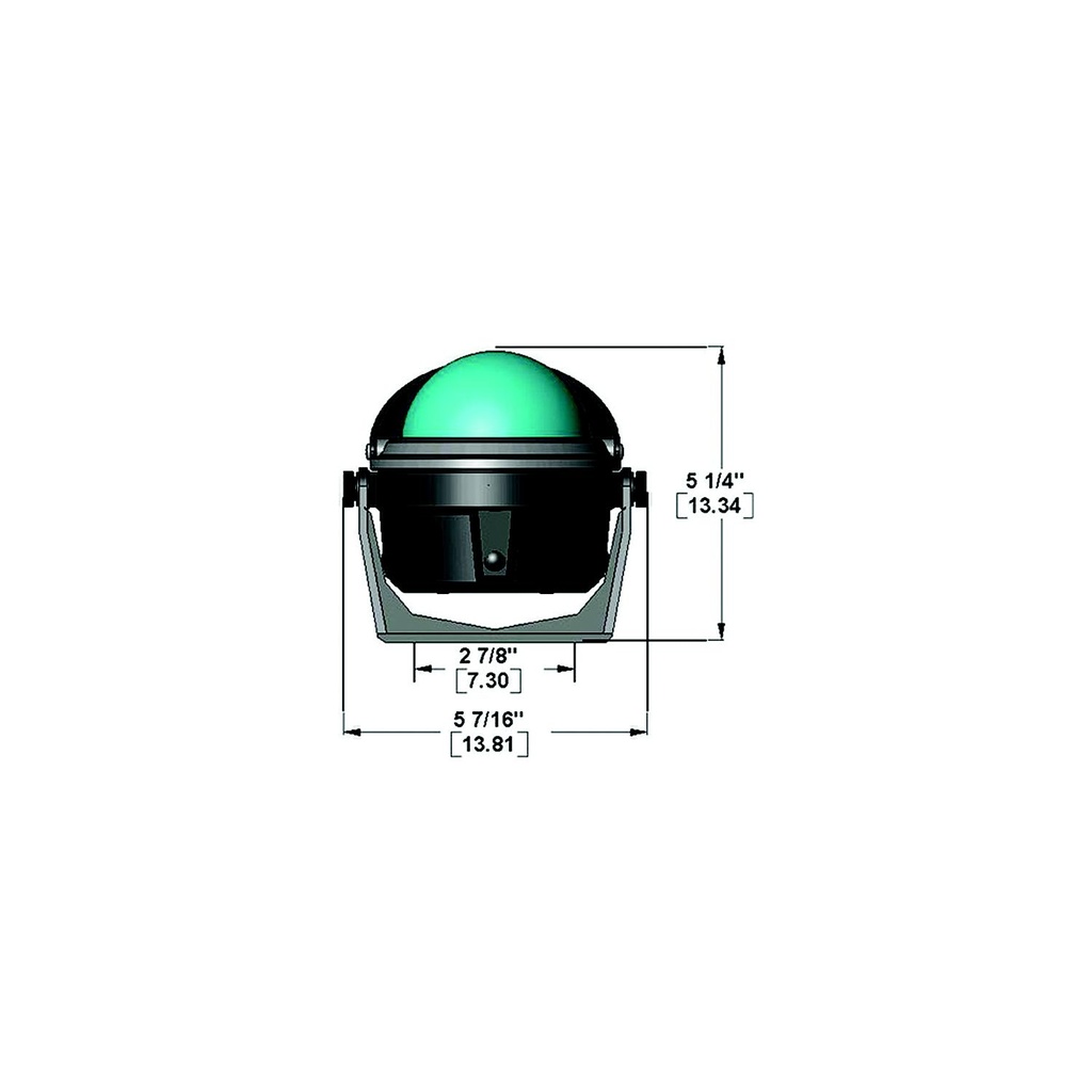 https://s7d2.scene7.com/is/image/brunswick/128-B80 Front dim?$ASSETS-1500-1500-S$