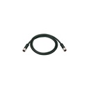 https://s7d2.scene7.com/is/image/brunswick/137-7200732?$ASSETS-1500-1500-S$