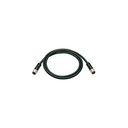 https://s7d2.scene7.com/is/image/brunswick/137-7200731?$ASSETS-1500-1500-S$