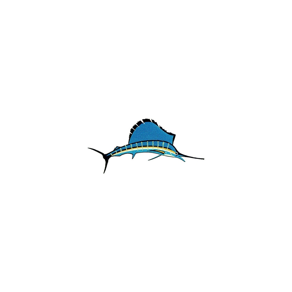 https://brunswick.scene7.com/is/image/brunswick/169-1080021EMB_as?$ASSETS-1500-1500-S$