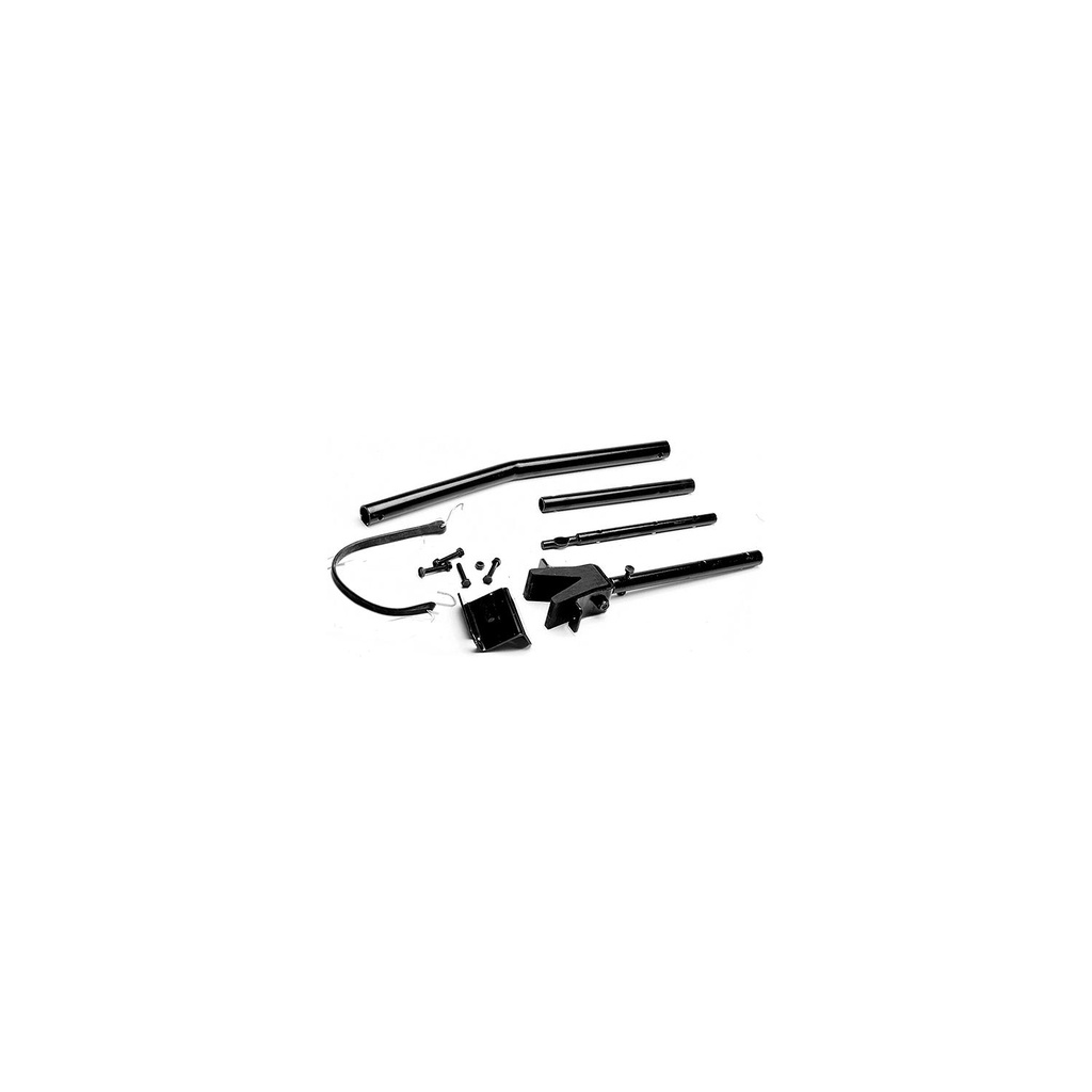 https://brunswick.scene7.com/is/image/brunswick/169-1780250U?$ASSETS-1500-1500-S$