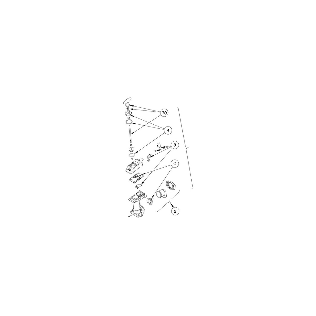 https://brunswick.scene7.com/is/image/brunswick/189-814723901_dim?$ASSETS-1500-1500-S$