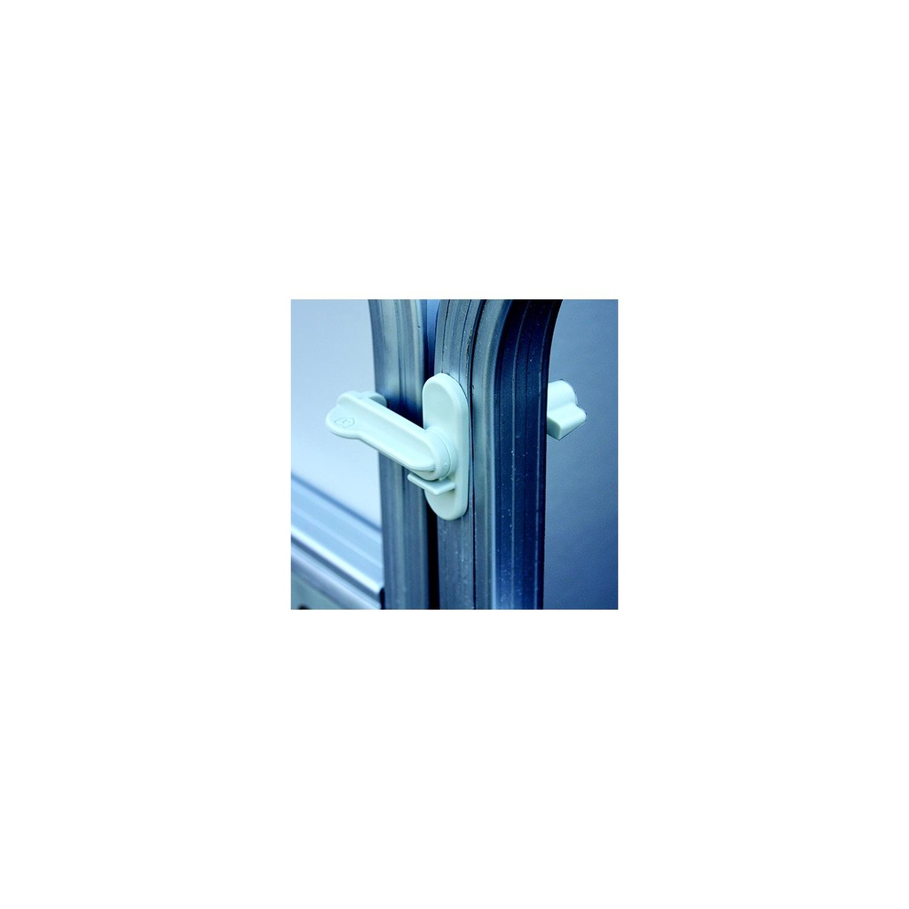 https://brunswick.scene7.com/is/image/brunswick/23-114046_as?$ASSETS-1500-1500-S$