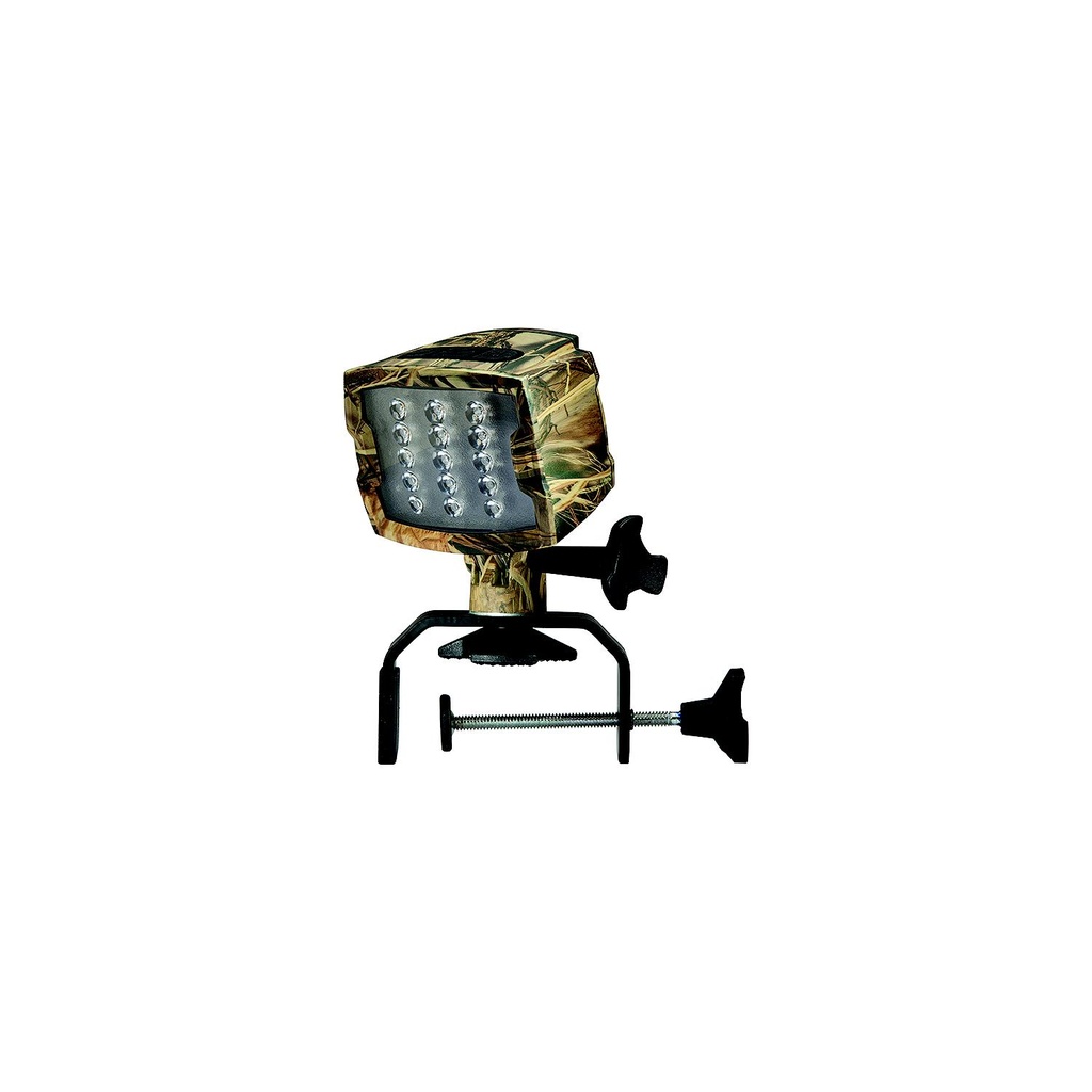 https://brunswick.scene7.com/is/image/brunswick/23-14187XFS7?$ASSETS-1500-1500-S$