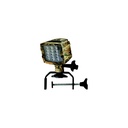 https://brunswick.scene7.com/is/image/brunswick/23-14187XFS7?$ASSETS-1500-1500-S$