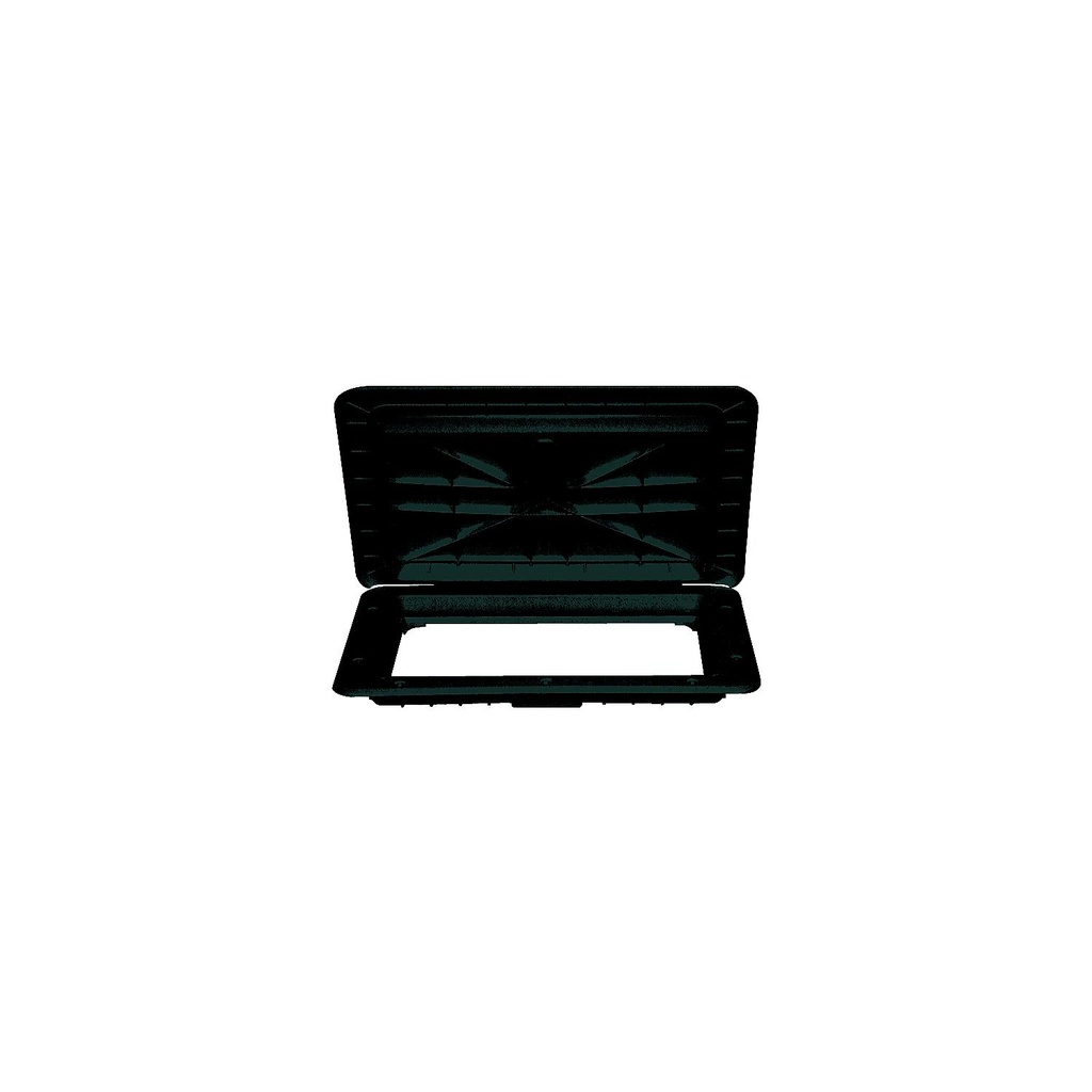 https://brunswick.scene7.com/is/image/brunswick/232-HAT13241DP_cover open?$ASSETS-1500-1500-S$
