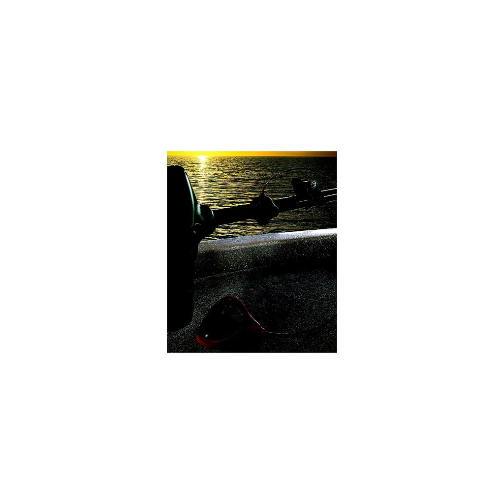 https://brunswick.scene7.com/is/image/brunswick/232-GFHCA1RDP?$ASSETS-1500-1500-S$