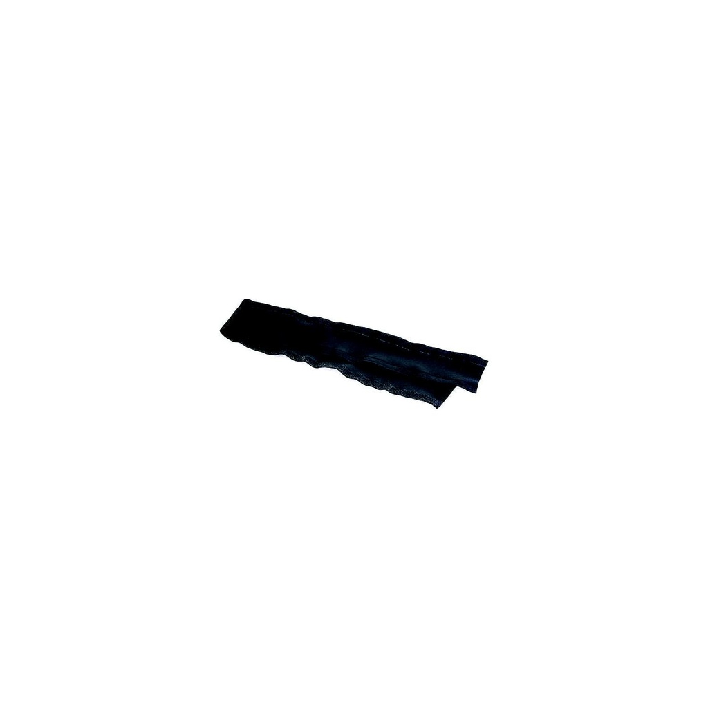 https://brunswick.scene7.com/is/image/brunswick/232-GFTJ1DP?$ASSETS-1500-1500-S$