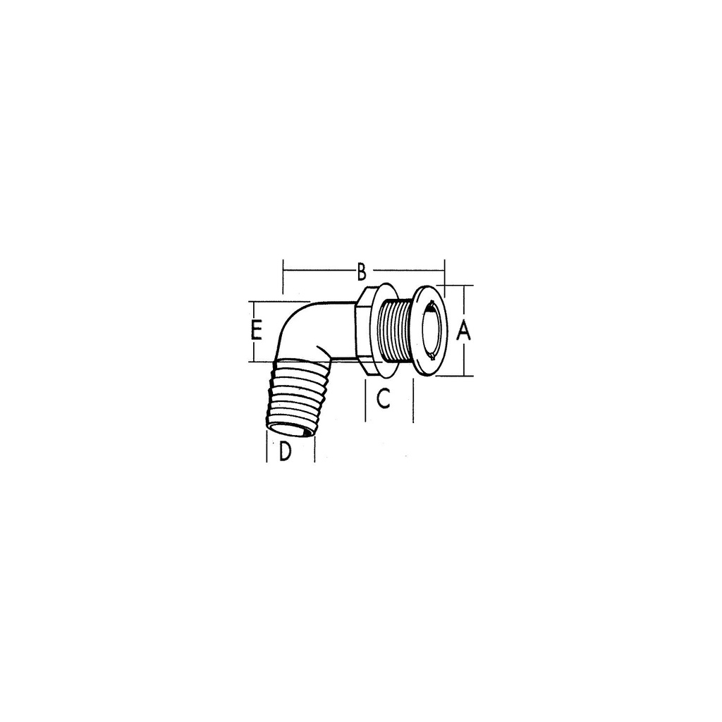 https://brunswick.scene7.com/is/image/brunswick/232-TH_90deg_thru hull_dim?$ASSETS-1500-1500-S$