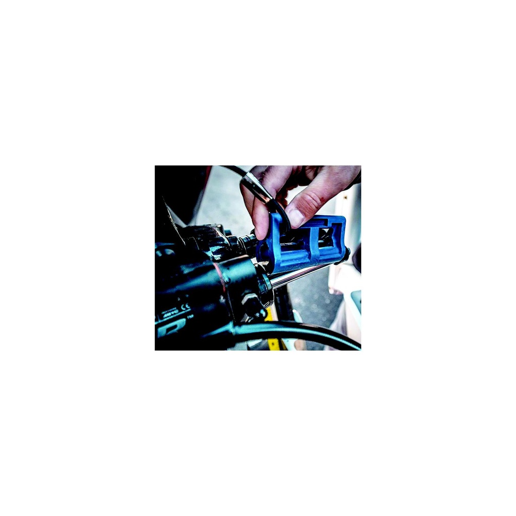 https://brunswick.scene7.com/is/image/brunswick/232-SS3DP_as?$ASSETS-1500-1500-S$