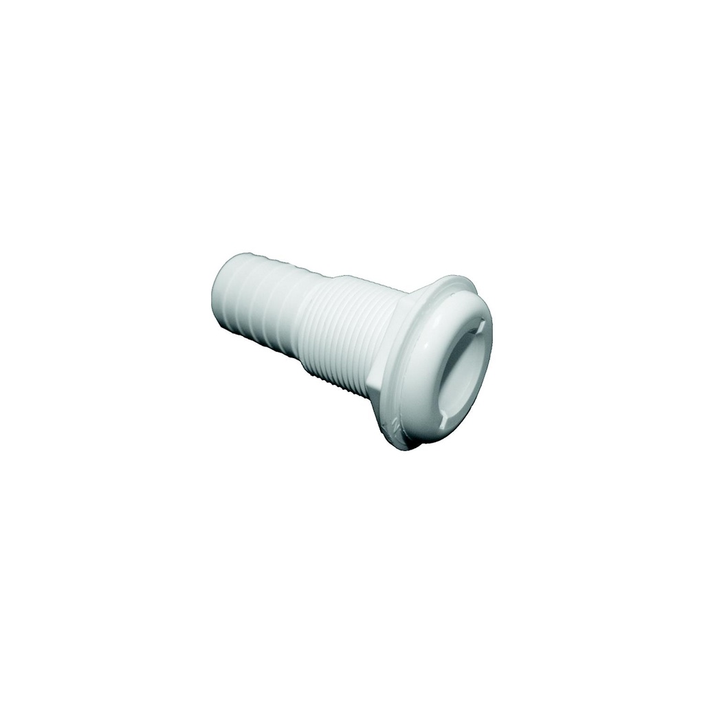 https://brunswick.scene7.com/is/image/brunswick/232-TH1202DP?$ASSETS-1500-1500-S$