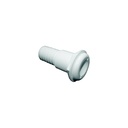 https://brunswick.scene7.com/is/image/brunswick/232-TH1202DP?$ASSETS-1500-1500-S$