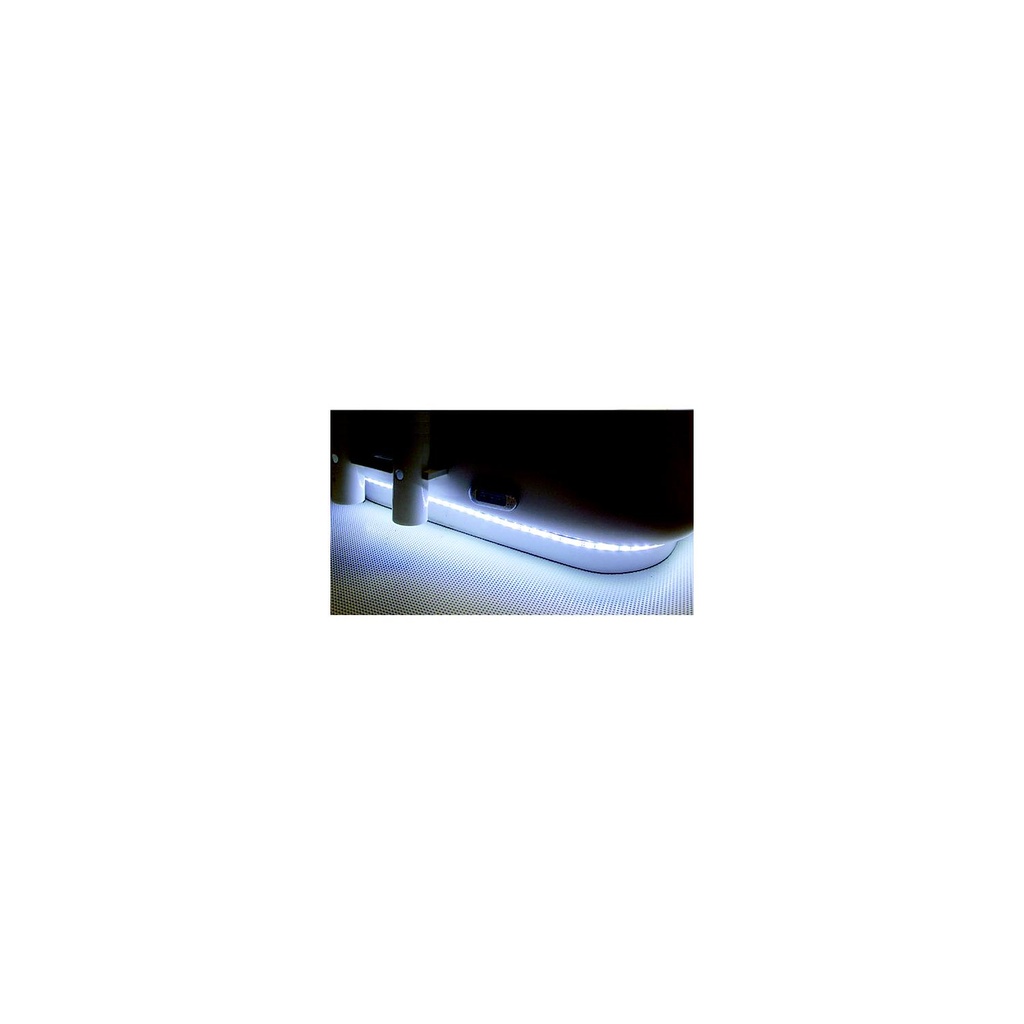 https://brunswick.scene7.com/is/image/brunswick/232-LED51946DP_as?$ASSETS-1500-1500-S$
