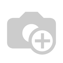 https://www.brndigitalassets.com/content/dam/brunswick/land_n_sea/s/seachoice/50-20871.psd