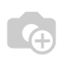 https://www.brndigitalassets.com/content/dam/brunswick/land_n_sea/s/seachoice/50-20871.psd