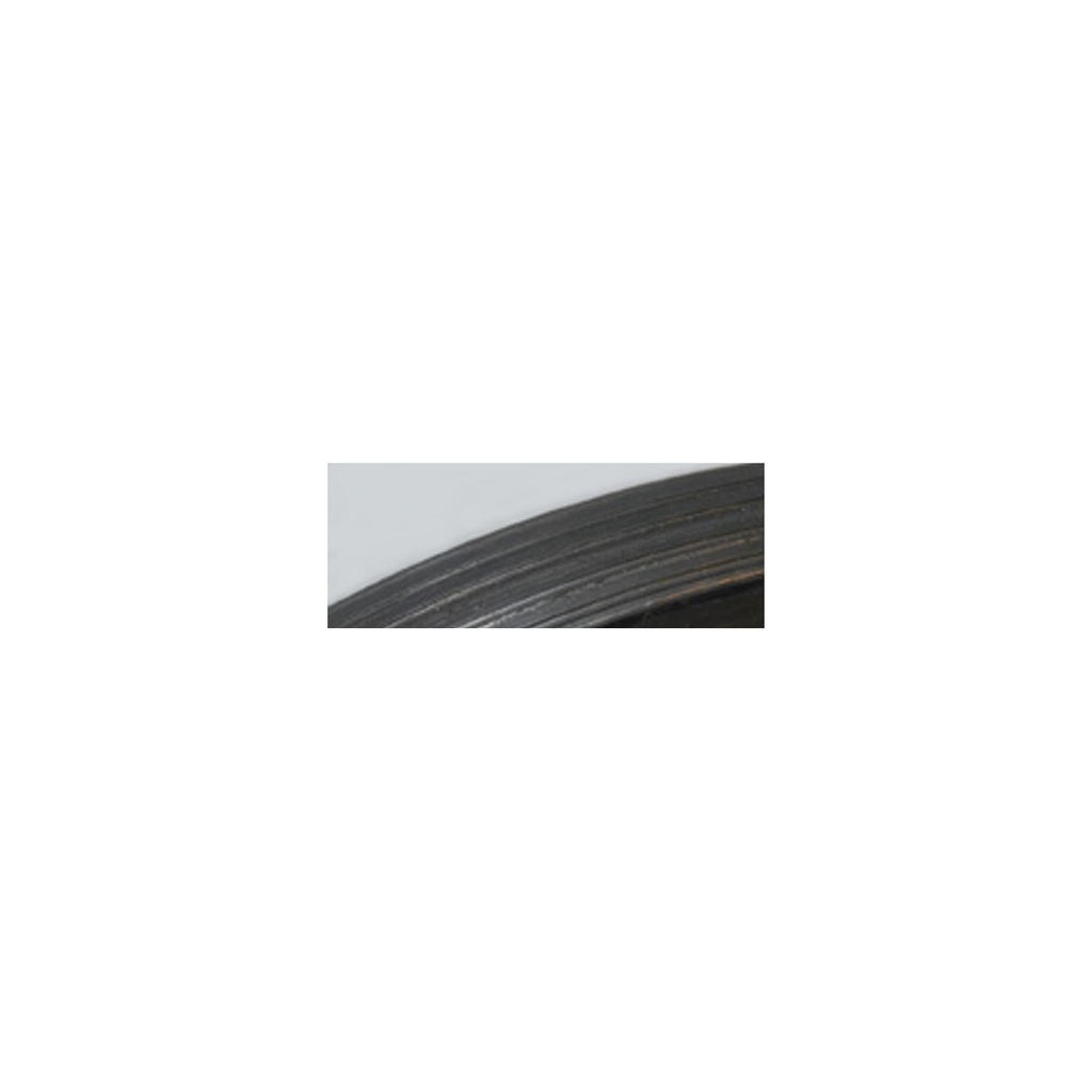 https://brunswick.scene7.com/is/image/brunswick/32-1060W-Tread?$ASSETS-1500-1500-S$
