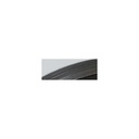 https://brunswick.scene7.com/is/image/brunswick/32-1060W-Tread?$ASSETS-1500-1500-S$