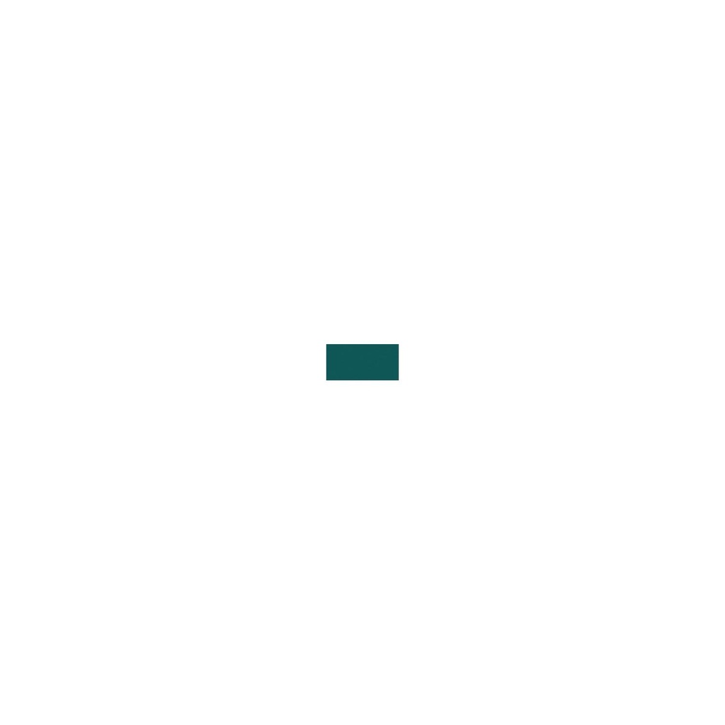 https://brunswick.scene7.com/is/image/brunswick/32-22044_teal?$ASSETS-1500-1500-S$
