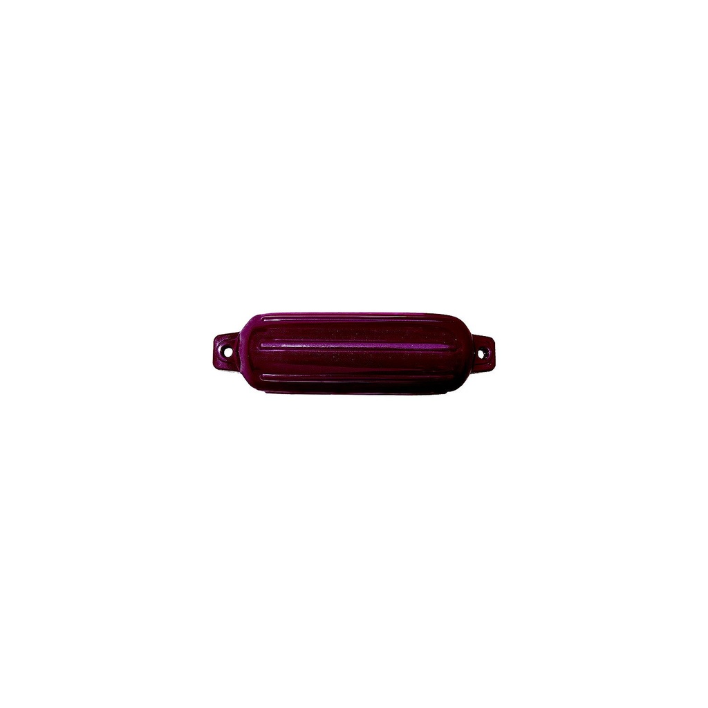 https://brunswick.scene7.com/is/image/brunswick/32-Burgundy?$ASSETS-1500-1500-S$