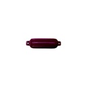 https://brunswick.scene7.com/is/image/brunswick/32-Burgundy?$ASSETS-1500-1500-S$