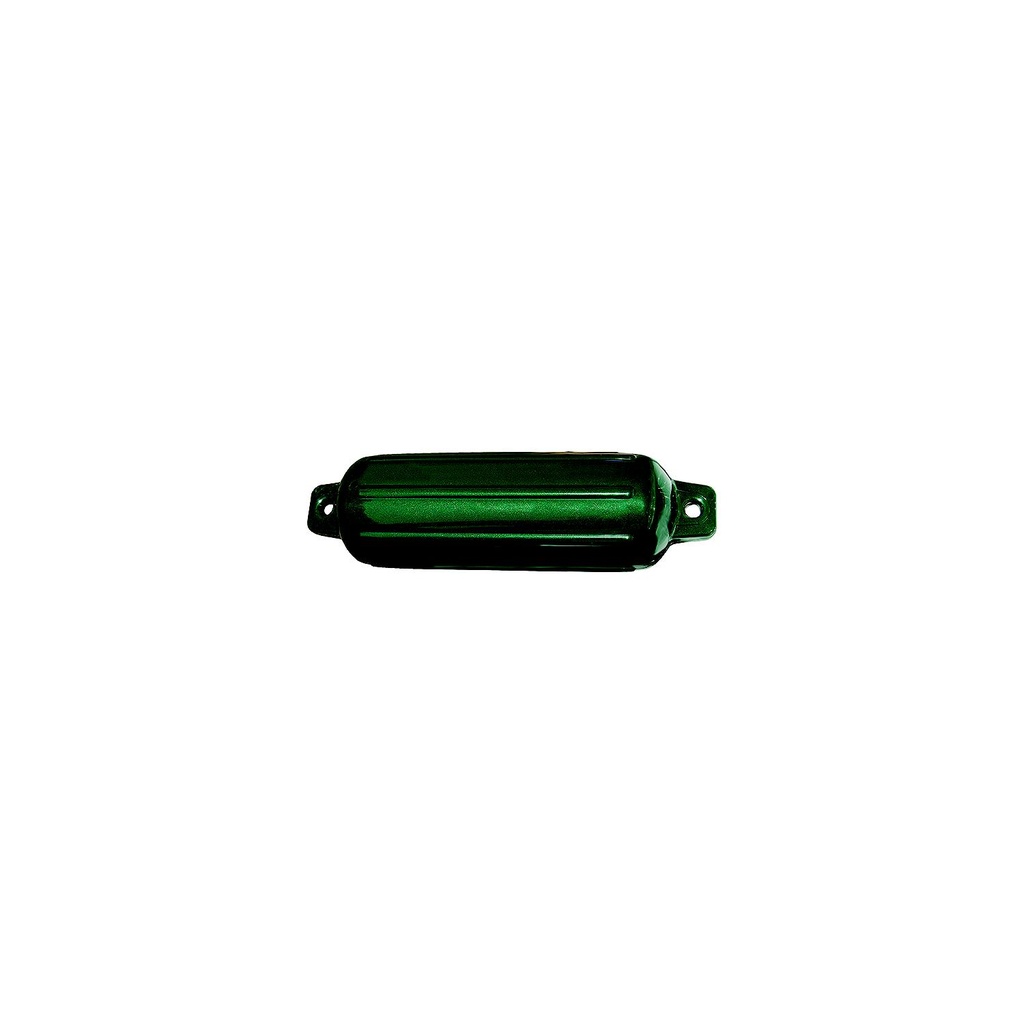 https://brunswick.scene7.com/is/image/brunswick/32-EmeraldGreen?$ASSETS-1500-1500-S$
