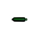 https://brunswick.scene7.com/is/image/brunswick/32-EmeraldGreen?$ASSETS-1500-1500-S$