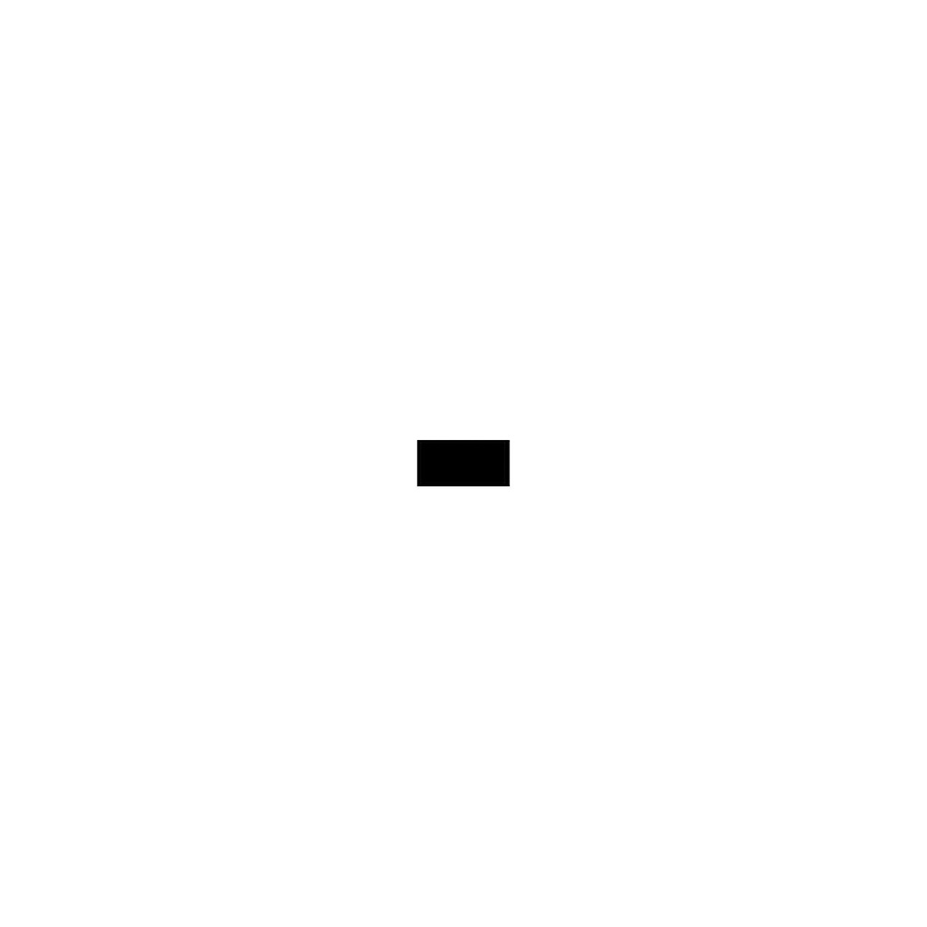 https://brunswick.scene7.com/is/image/brunswick/32-22049_black?$ASSETS-1500-1500-S$