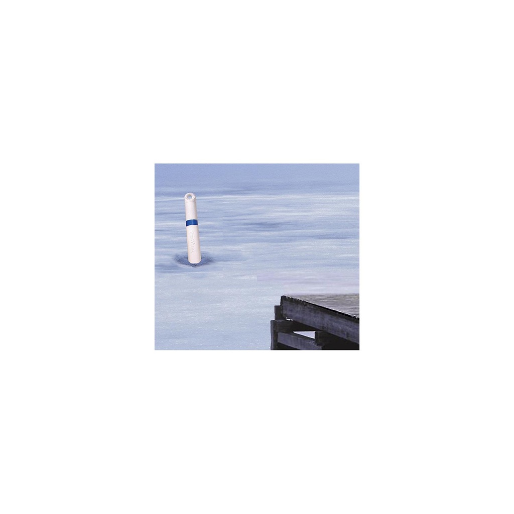 https://s7d2.scene7.com/is/image/brunswick/32-22140_as?$ASSETS-1500-1500-S$