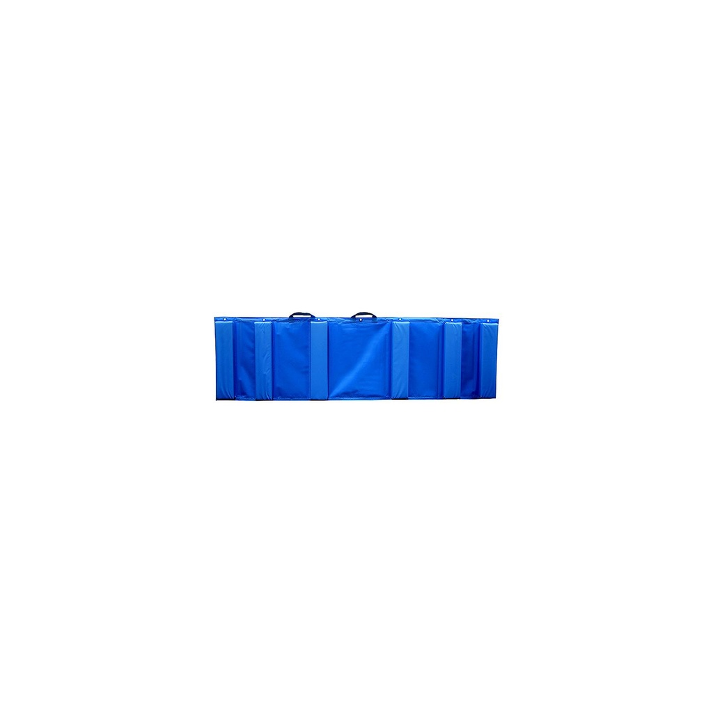 https://brunswick.scene7.com/is/image/brunswick/32-335?$ASSETS-1500-1500-S$