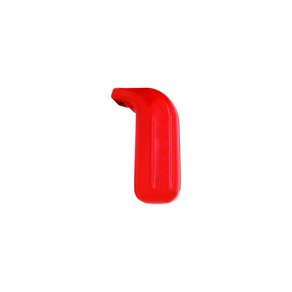 https://brunswick.scene7.com/is/image/brunswick/32-31055?$ASSETS-1500-1500-S$