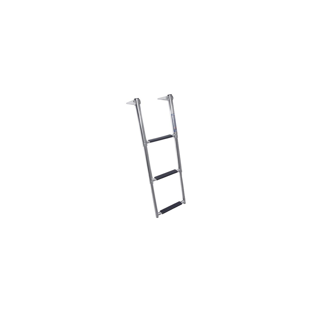 https://brunswick.scene7.com/is/image/brunswick/332-TDL3X?$ASSETS-1500-1500-S$