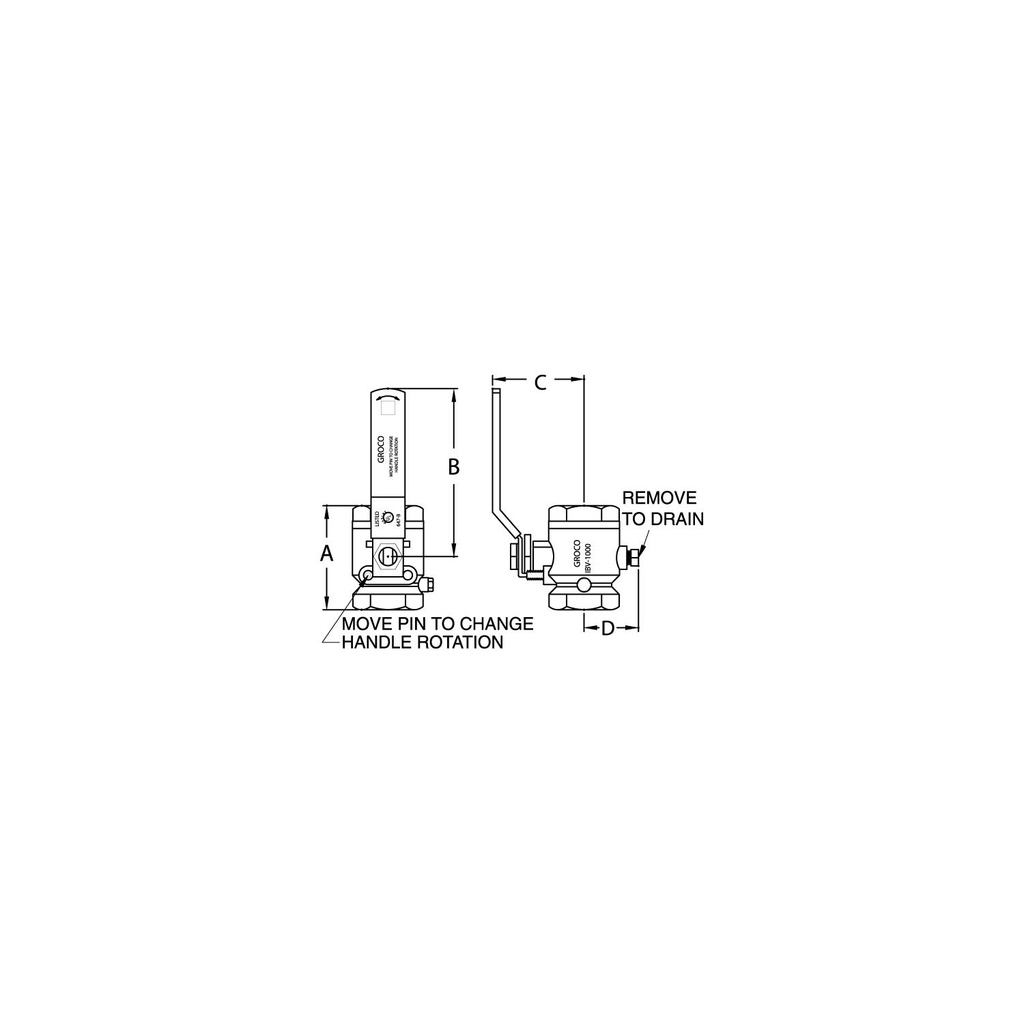 https://brunswick.scene7.com/is/image/brunswick/34-IBV-BSPP_series_dim?$ASSETS-1500-1500-S$