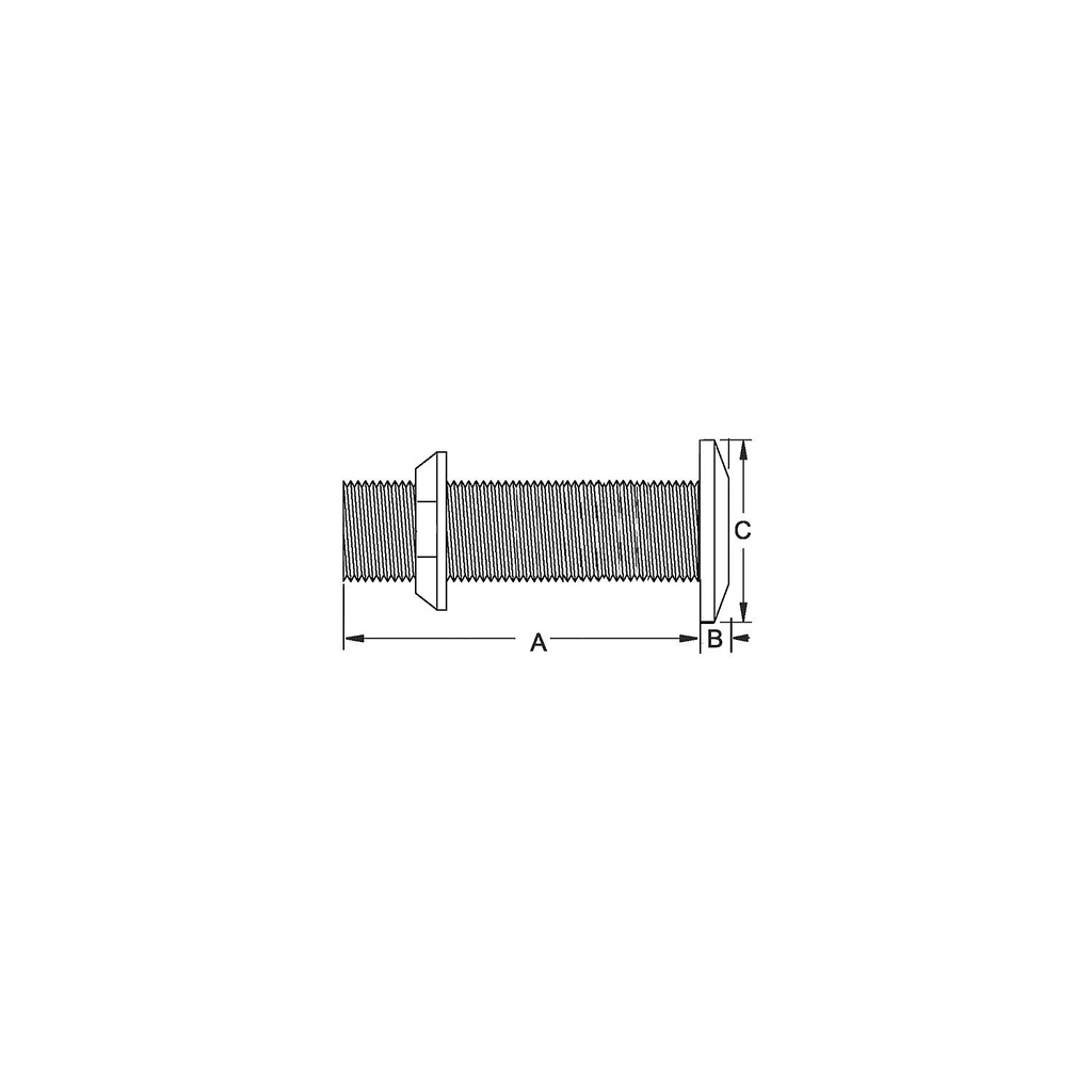 https://brunswick.scene7.com/is/image/brunswick/34-THXL_dim?$ASSETS-1500-1500-S$