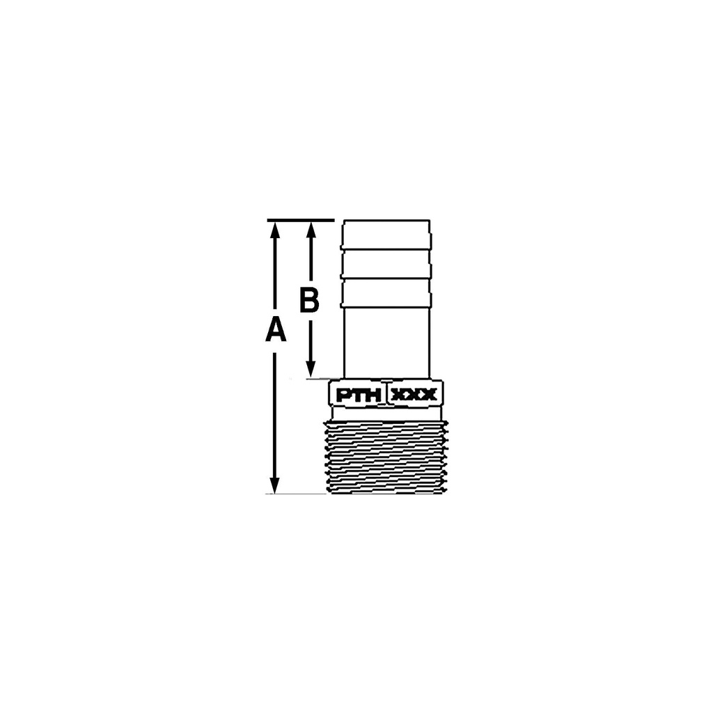 https://brunswick.scene7.com/is/image/brunswick/34-PTH_series_dim?$ASSETS-1500-1500-S$