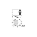 https://brunswick.scene7.com/is/image/brunswick/34-STHW_series_dim?$ASSETS-1500-1500-S$