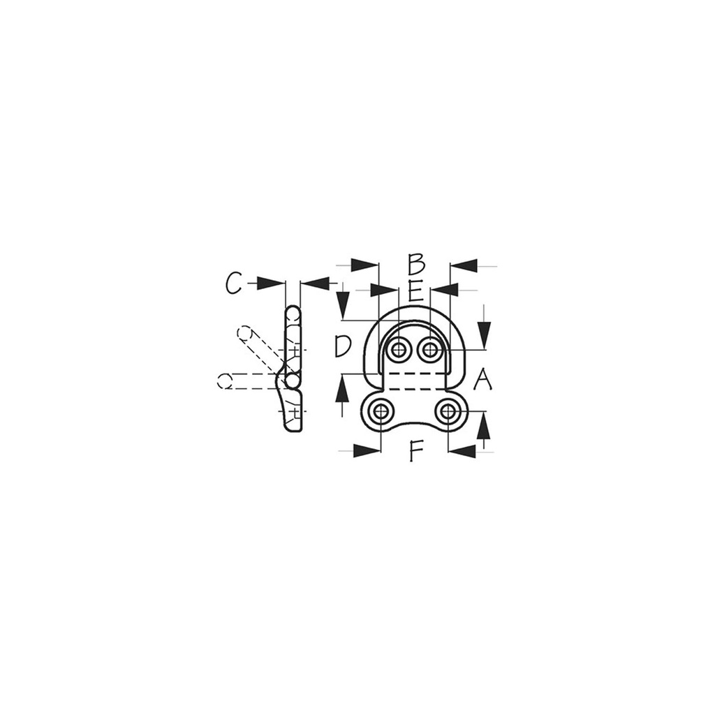 https://brunswick.scene7.com/is/image/brunswick/354-048620_dim?$ASSETS-1500-1500-S$
