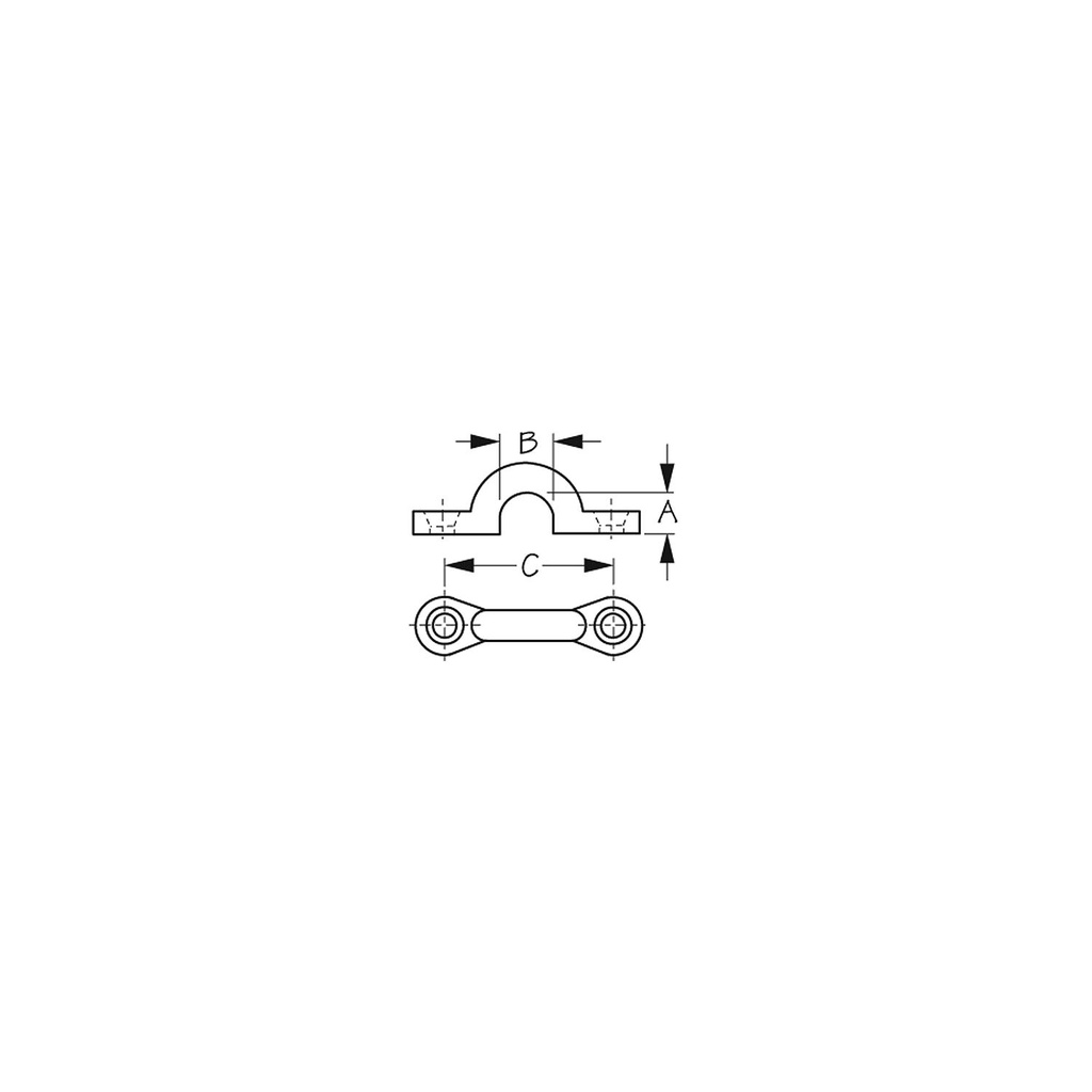 https://brunswick.scene7.com/is/image/brunswick/354-081270_dim?$ASSETS-1500-1500-S$