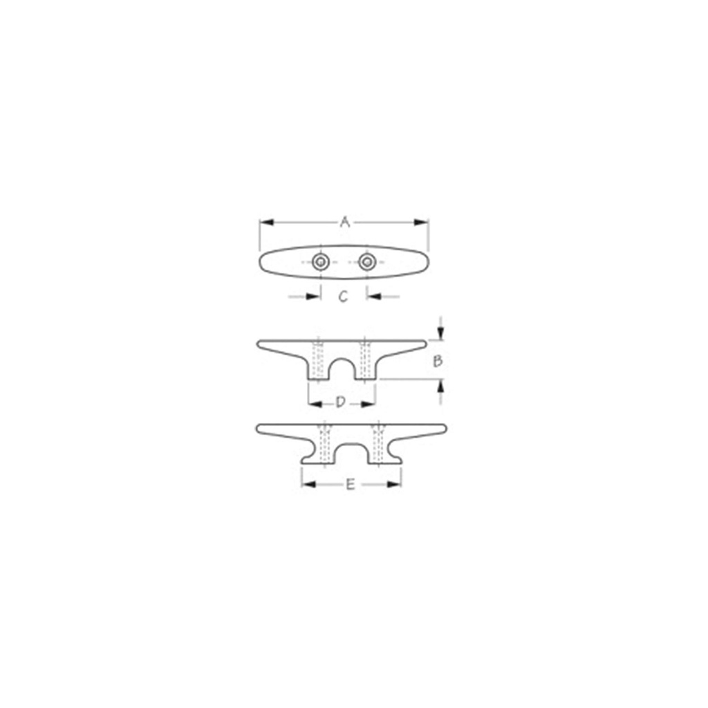 https://s7d2.scene7.com/is/image/brunswick/354-0433401_dim?$ASSETS-1500-1500-S$