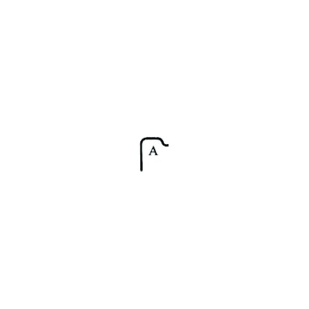 https://brunswick.scene7.com/is/image/brunswick/390-ProfileA?$ASSETS-1500-1500-S$