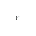 https://brunswick.scene7.com/is/image/brunswick/390-ProfileA?$ASSETS-1500-1500-S$