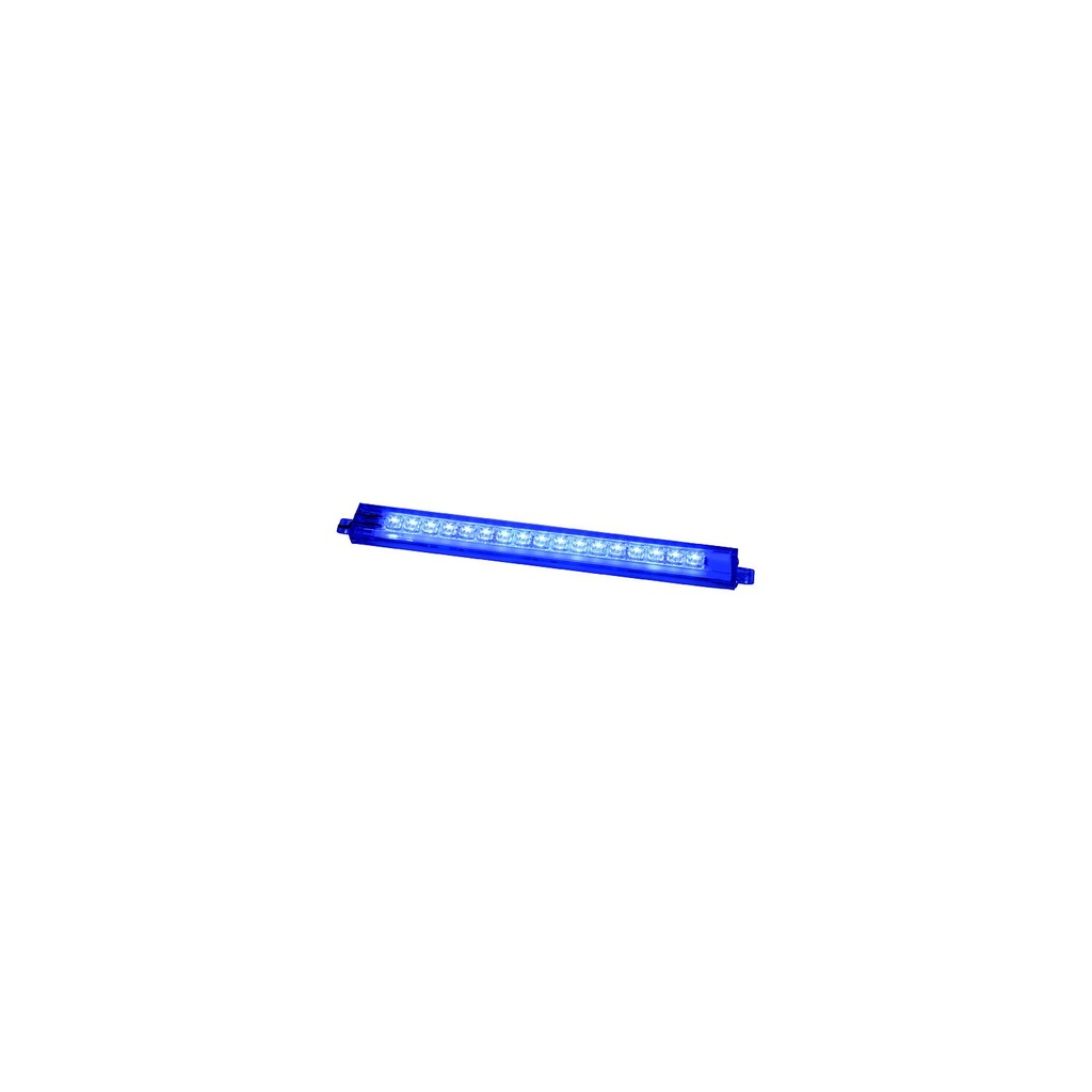 https://brunswick.scene7.com/is/image/brunswick/390-41347?$ASSETS-1500-1500-S$