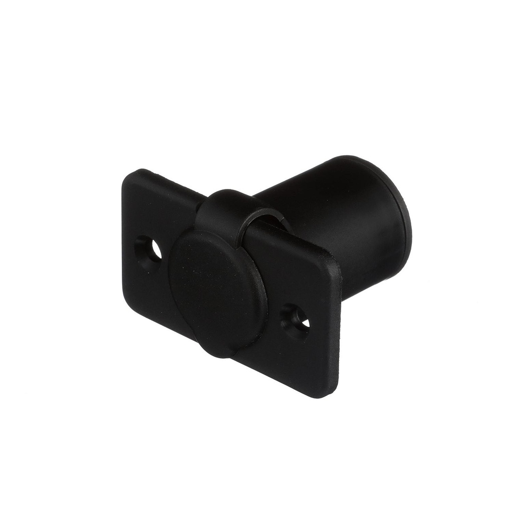 https://s7d2.scene7.com/is/image/brunswick/50-15011_04?$ASSETS-1500-1500-S$